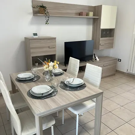 Lovelyhome Luminoso Con Ac E Wi-fi *