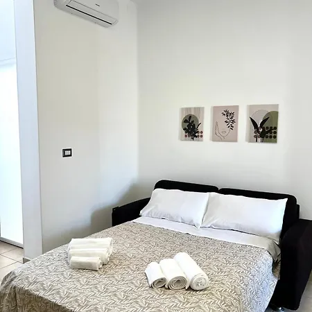 Lovelyhome Luminoso Con A-c Wi-fi * Forlì
