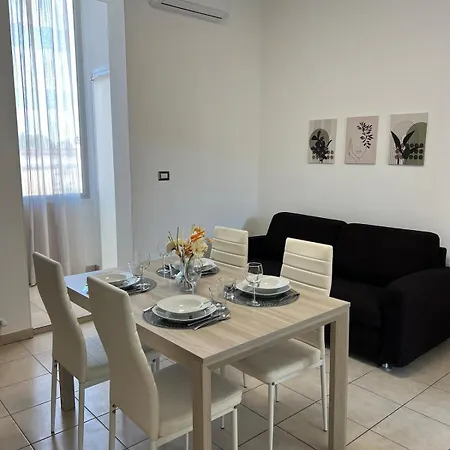 Lovelyhome Luminoso Con A-c Wi-fi Forlì