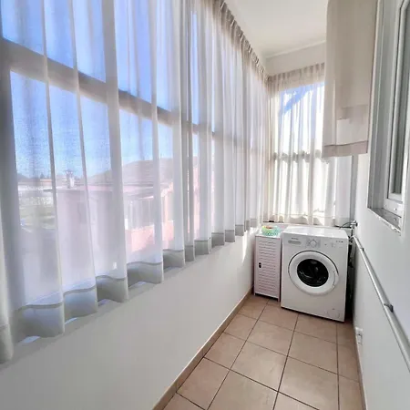 Lovelyhome Luminoso Con A-c Wi-fi *