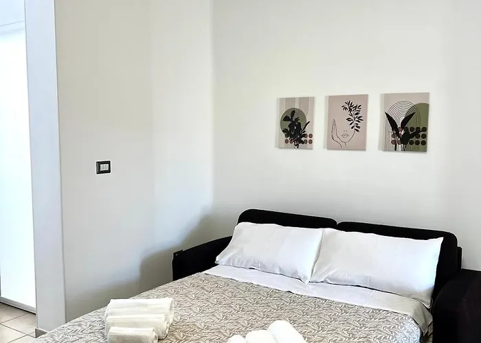 Lovelyhome Luminoso Con A-c Wi-fi * Forlì