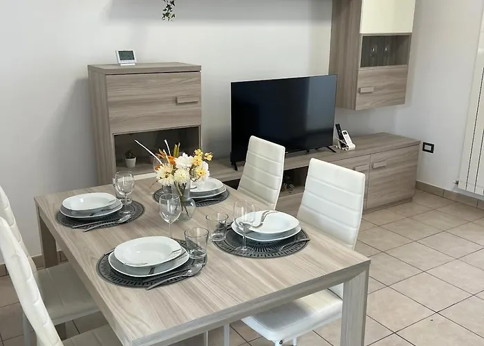 Lovelyhome Luminoso Con Ac E Wi-fi *