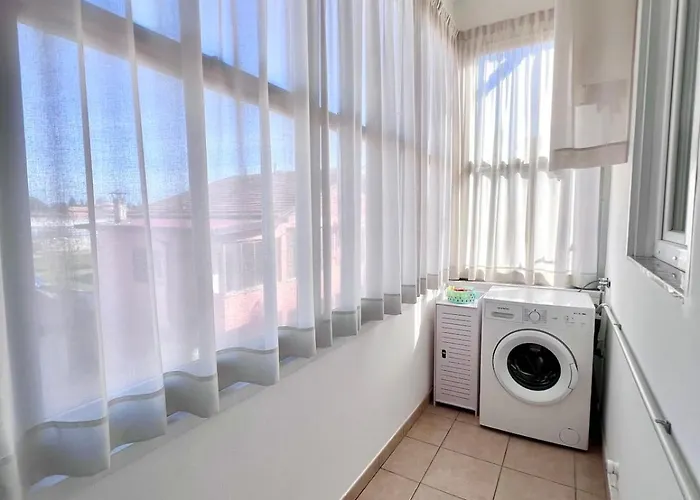 Lovelyhome Luminoso Con A-c Wi-fi *